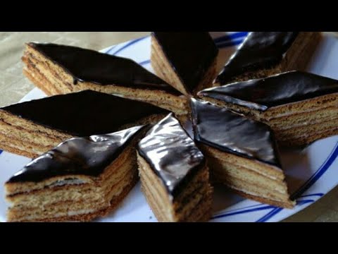Թռչնի կաթ