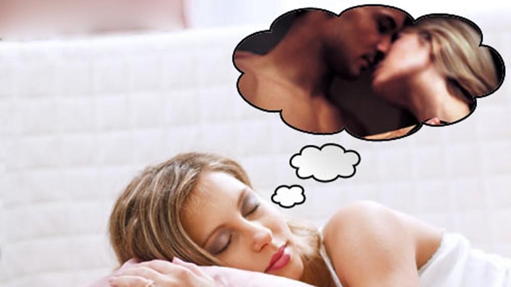 qun ev sex