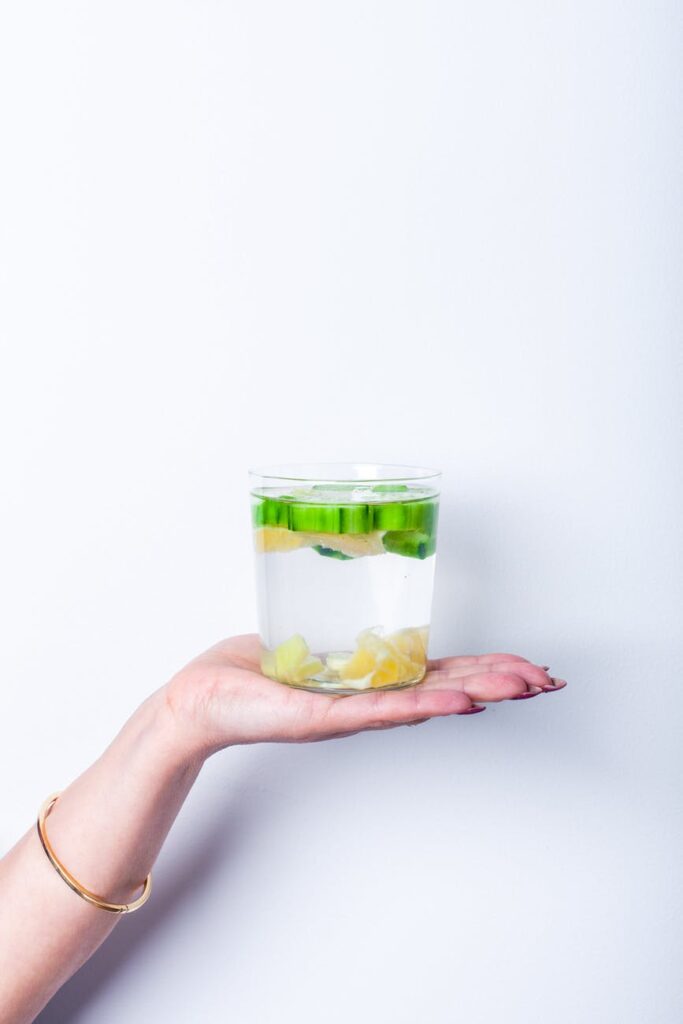 detox