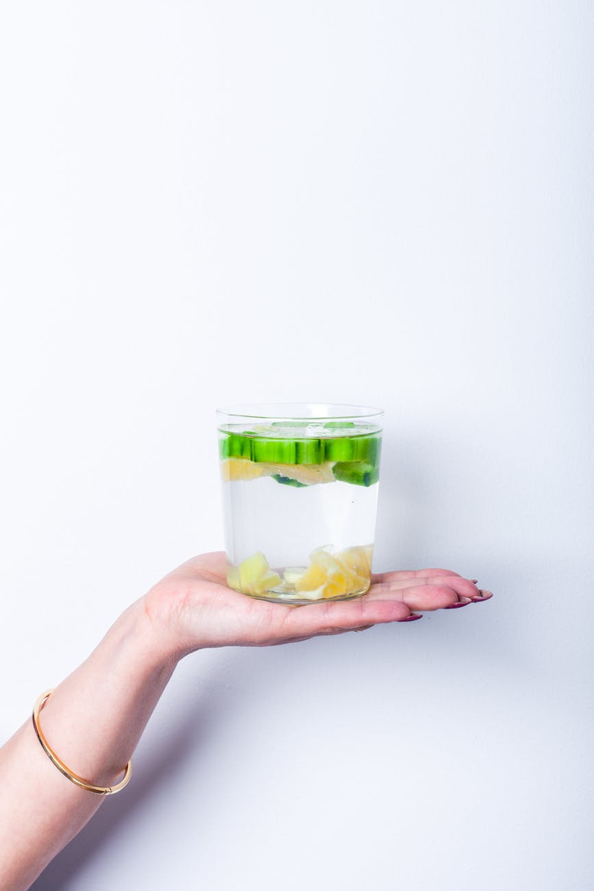 detox