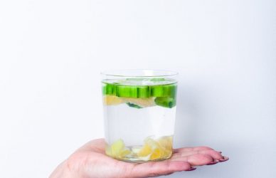 detox
