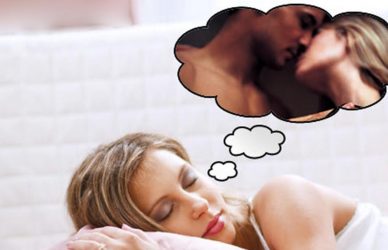 qun ev sex